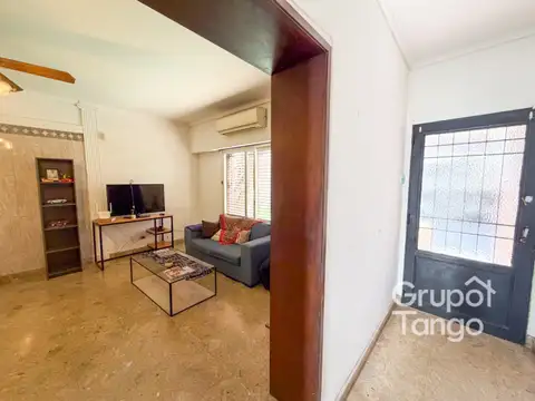 Casa en Venta en Floresta, USD 195.000