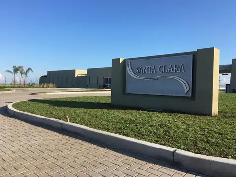 La Garza
