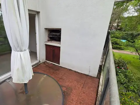 Departamento en Alquiler en Terrazas del Lago, $ 600.000
