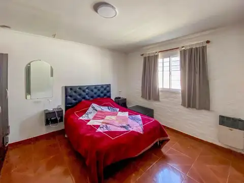 Casa en Venta en Funes, USD 98.000