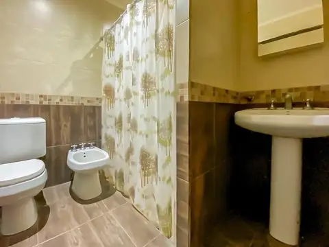 Casa en Venta al Sudeste