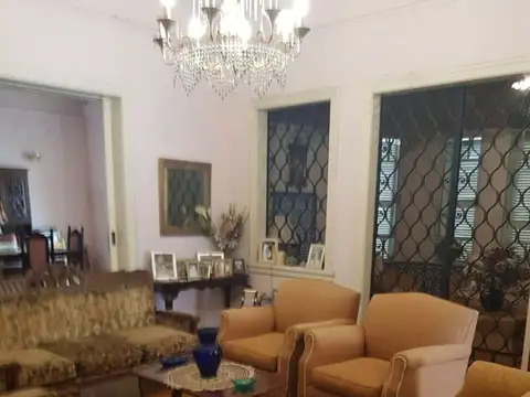 Casa en Alquiler al Sur