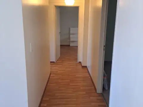 Departamento en Alquiler 12 años