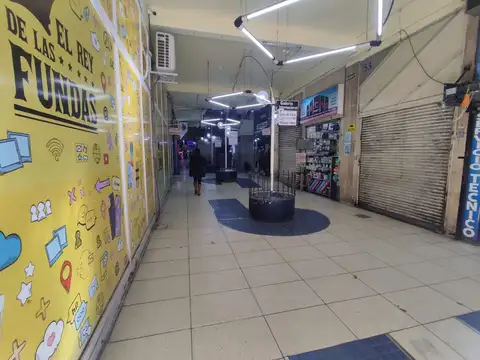 Oficina en Venta al Norte