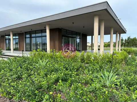 Terreno en Venta en Los Cardos, USD 185.000