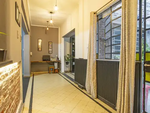 Casa en Venta en Arroyito, USD 99.000