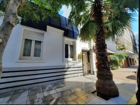 Casa en Venta 20 años