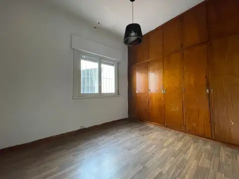 Casa en VENTA 3 dorm. patio y parrilla en Tolosa