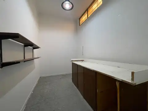 Casa en Venta 56 años