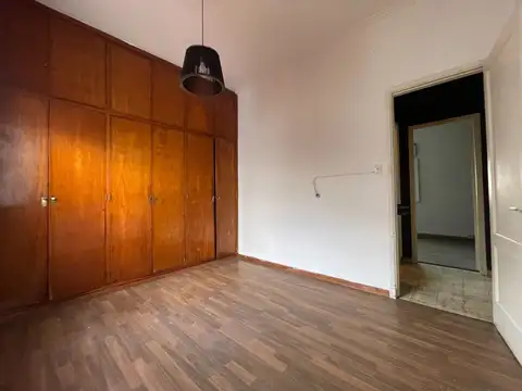 Casa en Venta en Tolosa, USD 99.900