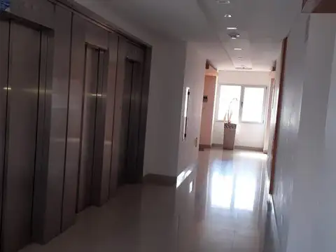 Oficina en Venta en La Plata, USD 78.000