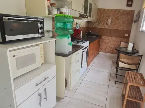 Depto Tipo Casa en Venta 10 años