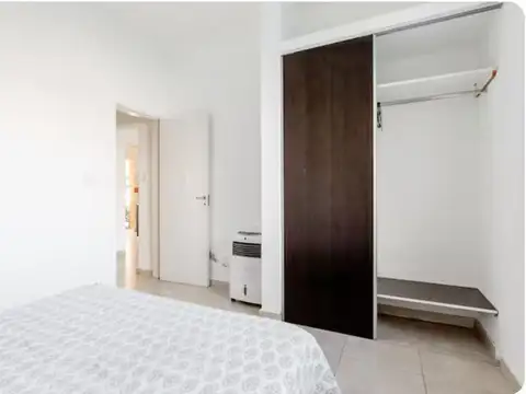 VENTA CASA 3 DORM BARRIO OBSERVATORIO