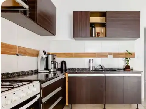 Casa en Venta en Observatorio, USD 75.000