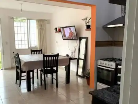 Casa en Venta 70 años