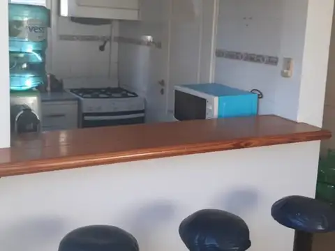 Casa en Alquiler en Nuevo Pilar, $ 750.000