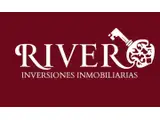 Rivero Inversiones Inmobiliarias 