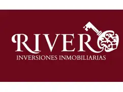 Rivero Inversiones Inmobiliarias 