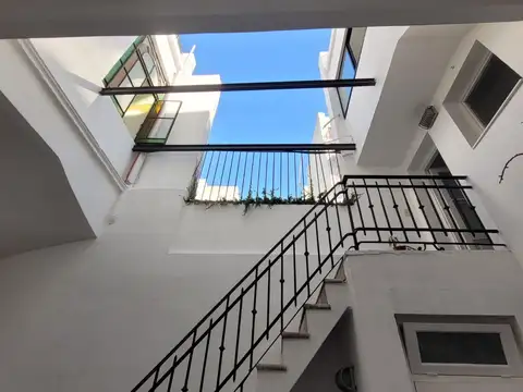 Depto Tipo Casa en Venta al Noreste