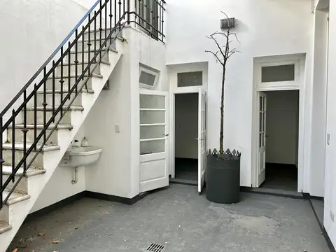 Depto Tipo Casa en Venta en Palermo Hollywood, USD 179.000
