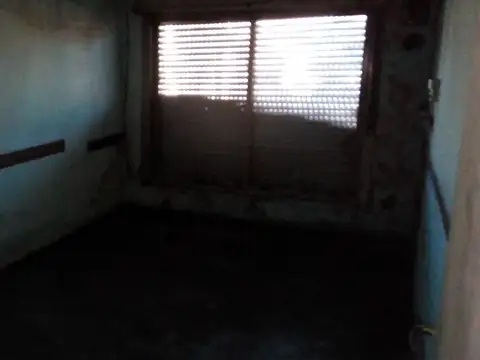 Casa en Venta en Villa Luzuriaga, USD 79.000