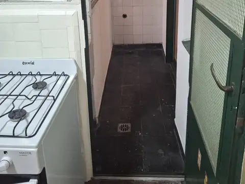 Departamento en Alquiler al Noreste