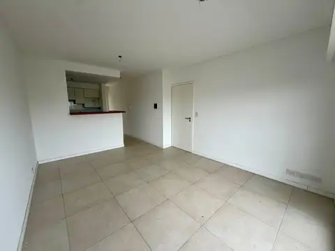 Departamento en Venta en Nuestra Señora De Lourdes, USD 109.900