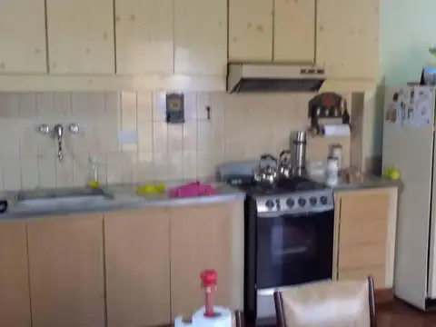 Casa en Venta 50 años