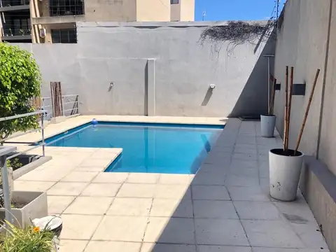 Departamento en Venta 10 años
