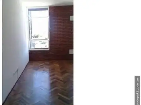 Departamento en Venta en Martin, USD 39.000