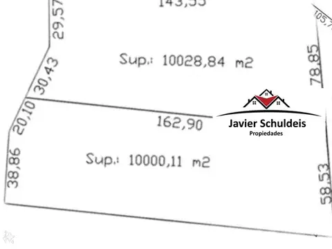 Ruta 5 Km 103