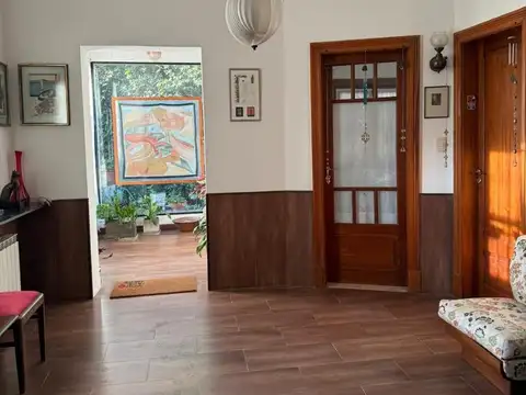 Casa en Venta en Olivos Vías/Maipú, USD 580.000