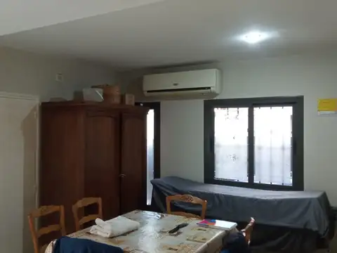 Casa en Alquiler 8 años