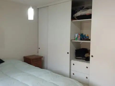 Casa en Alquiler de 3 dormitorios