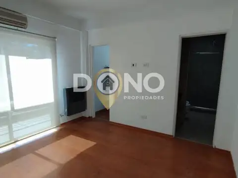 Casa en Venta en El Carmencito, USD 300.000