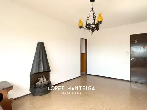 Departamento en Venta Permite mascota