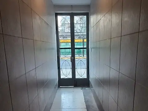 Depto Tipo Casa en Venta en Belgrano, USD 105.000
