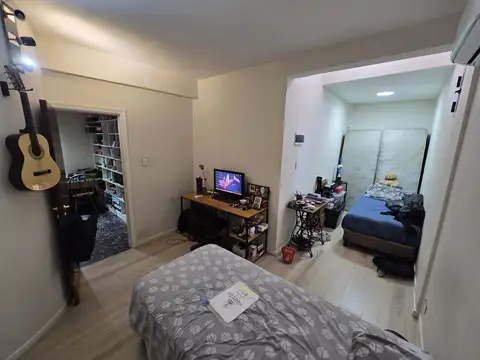 Depto Tipo Casa en Venta al Sur