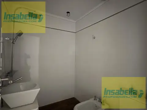 Departamento en Torreon