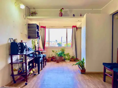 Departamento en Alquiler en Barrio Castañares, $ 600.000
