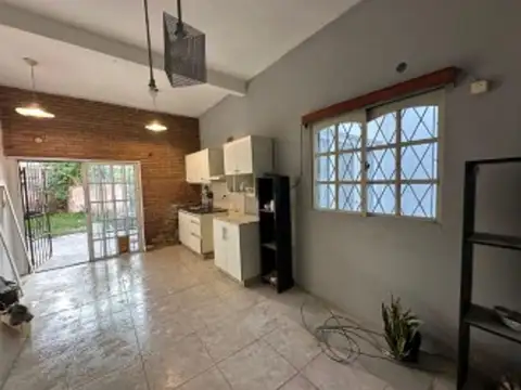AV SAN MARTIN 4100
