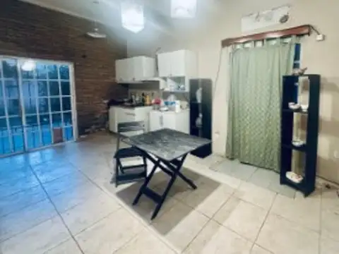 Casa en Venta en Caseros, USD 229.000