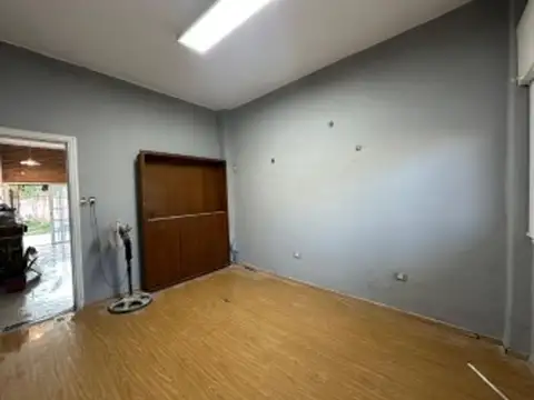 Casa en Venta 5 años