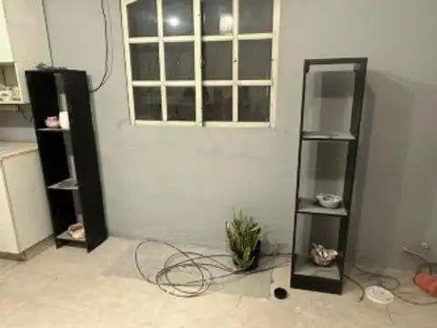VENTA - CASA 7 AMBIENTES CON PATIO,TERRAZA Y COCHERA CASEROS