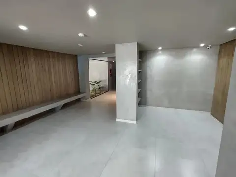 Departamento en Venta en Villa Luro, USD 110.000