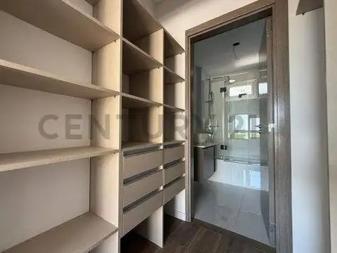 Oficina en Venta en Nuñez, USD 329.000