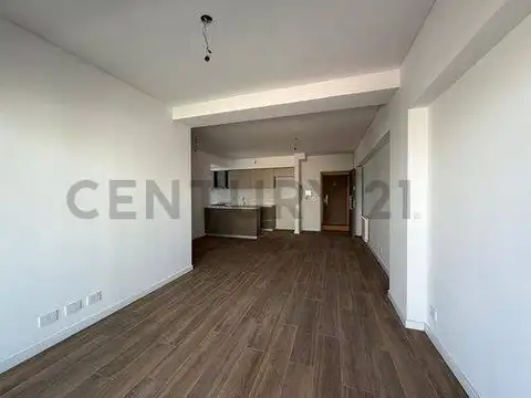 Oficina en Venta A Estrenar