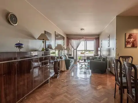 Directorio 3900