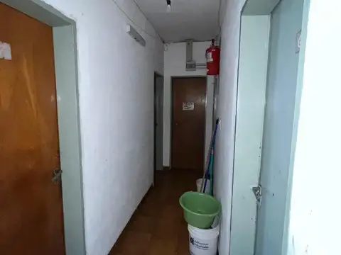 Casa en Venta en Villa Ballester, USD 140.000