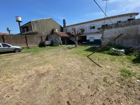 Zarate 4900